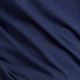 11. New Balance S/S Sport Graphic V Flying M T-shirt MT43906NNY