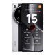 3. Xiaomi 15 Ultra 6.73" 16/ 512 GB 5410 mAh Silver