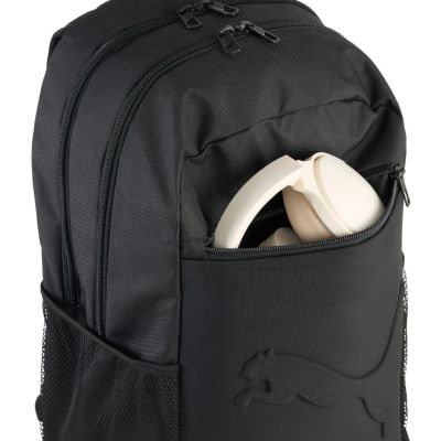 9. Puma Buzz Backpack 91153 01