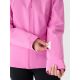 18. Winter ski jacket 4F 4FWAW24TTJAF572-55S