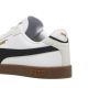 3. Puma Club II Era W 397447 07 Shoes