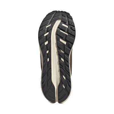 6. adidas Astrastar KJ7584 Women's Shoes