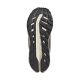 6. adidas Astrastar KJ7584 Women's Shoes