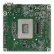 3. AsRock EC266D2I LGA1700 Intel Motherboard