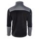 4. Hi-Tec Hanis 350 M sweatshirt 92800377575