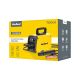 6. MMA welder 10-140A