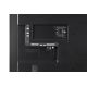 31. Samsung QE42S90HAE 106.7 cm (42") 4K Ultra HD Smart TV Wi-Fi Black