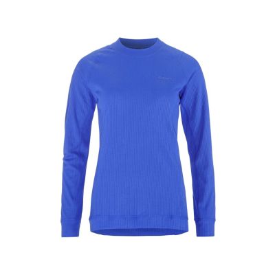 2. Women's CORE 2-PACK BASELAYER TOPS W