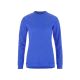2. Women's CORE 2-PACK BASELAYER TOPS W