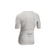 2. NORTHWAVE Extreme Rock Jersey Gray