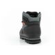 33. Timberland Euro Hiker M TB0A64ZH015 shoes