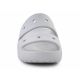 3. Crocs Classic Sandal v2 U 209403-1FT flip-flops