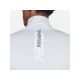 4. Rossignol New Hero Classique Hz T-shirt gray