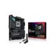 7. ASUS ROG STRIX B850-F GAMING WIFI Motherboard