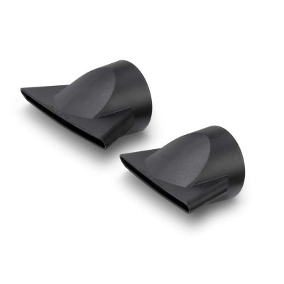 2. BABYLISS 6710DE Hair Dryer