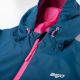 12. Bejo Junko Jr jacket 92800395313