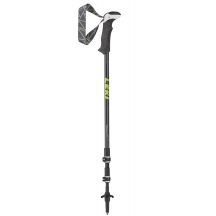 LEKI Makalu Lite trekking poles 100-135 cm