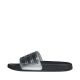 11. Adidas Adilette Shower JQ9282 flip-flops