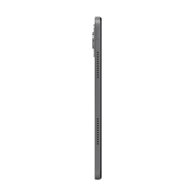4. Lenovo Tab K11 11" 8GB 128GB 7040-10W A13 Pen Gray + Lenovo Folio Case for Tab M11