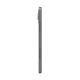 4. Lenovo Tab K11 11" 8GB 128GB 7040-10W A13 Pen Gray + Lenovo Folio Case for Tab M11
