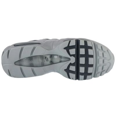 4. Nike Air Max 95 HQ3825-002 Gray 41