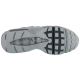 4. Nike Air Max 95 HQ3825-002 Gray 41