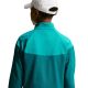 4. Nike Sportswear kids' tracksuit green HQ9315 372