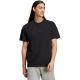 4. T-shirt adidas All SZN M IY4150