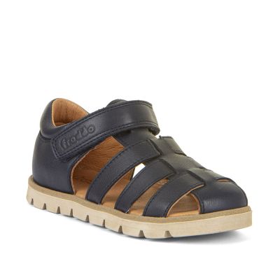 2. Froddo KEKO children's sandals (G3150287)