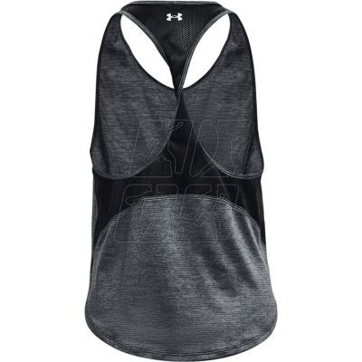 2. Under Armor Tech Vent Tank W 1360 833 001