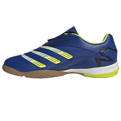 2. Adidas Predator Sala IN IH7091 shoes