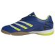 2. Adidas Predator Sala IN IH7091 shoes