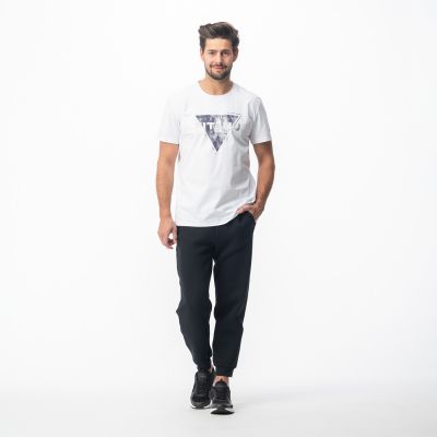 5. Fitanu Farn T-shirt M 92800617823