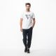 5. Fitanu Farn T-shirt M 92800617823