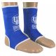 3. Flexible ankle protector MASTERS 08321-M02