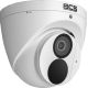 BCS POINT BCS-P-EIP28FWR3-Ai2 camera