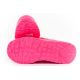 9. Skechers Uno Lite children's sports sneakers shoes, pink, comfortable
