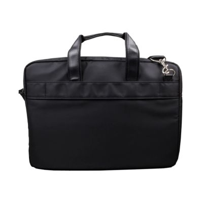 4. Acer Commercial Carry Case 15.6" Laptop Bag