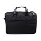 4. Acer Commercial Carry Case 15.6" Laptop Bag