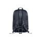 6. HP Travel Plus 30L Blue Graphite Laptop Backpack for 17" Notebook Graphite A2CC9AA
