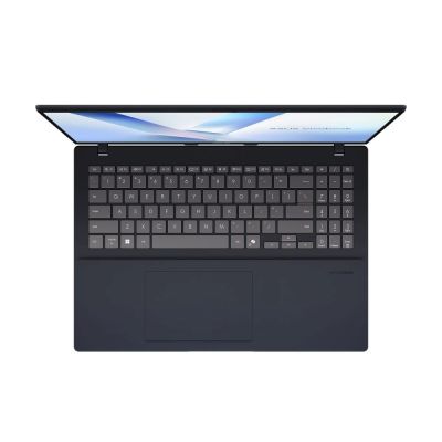 4. ASUS Vivobook 16