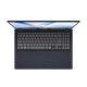 4. ASUS Vivobook 16