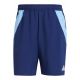 adidas Tiro 24 Competition DT IR7578 Shorts