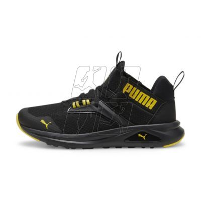 7. Puma Enzo 2 Refresh JR 385677-14 shoes