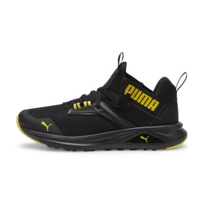 7. Puma Enzo 2 Refresh JR 385677-14 shoes