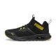 7. Puma Enzo 2 Refresh JR 385677-14 shoes