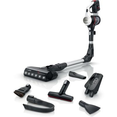 BOSCH BSS 711W UNLIMITED vacuum cleaner