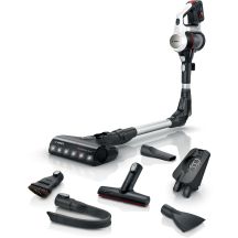 BOSCH BSS 711W UNLIMITED vacuum cleaner