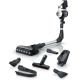 BOSCH BSS 711W UNLIMITED vacuum cleaner