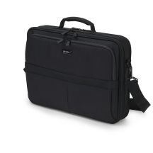 Dicota Eco Multi Plus Laptop Bag SCALE 14-15.6